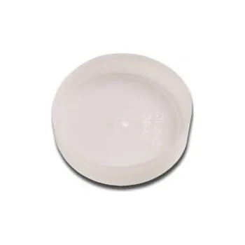 Těsnění do okna a dveří Těsnění do nohy bongu