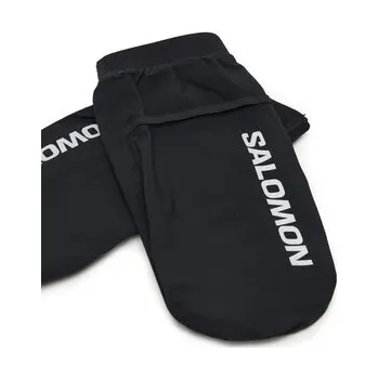 Rukavice Rukavice Salomon Bonatti Waterproof LC2052000 Černá M_L