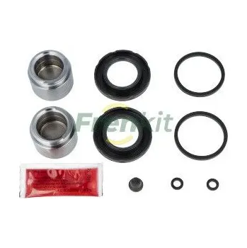 Auto-moto Sada na opravy, brzdový třmen FRENKIT 238857