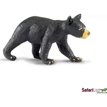 Dětské zboží Mládě medvěda baribala