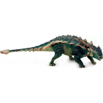 Figurka Safari Ltd. Figurka - Zuul