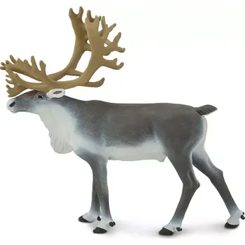 Figurka Sob polární