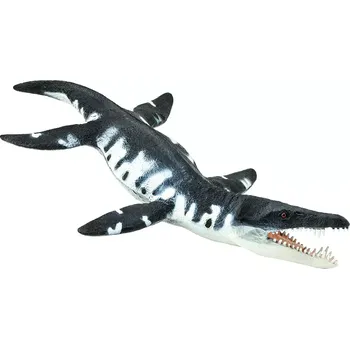 Figurka Liopleurodon