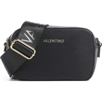 Valentino Bags Fall Re - Kabelka přes rameno v černá, imitace kůže, 227592 | Kabelky pro ženy & muže