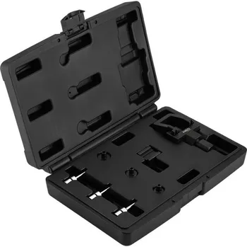 Sada nářadí Sada nářadí na přetržení a přetržení řetězu 10-505 NEO TOOLS