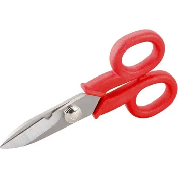 Nůžky na plech FESTA 17158.01