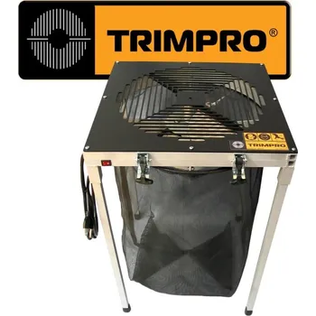 Střihač Trimpro Original