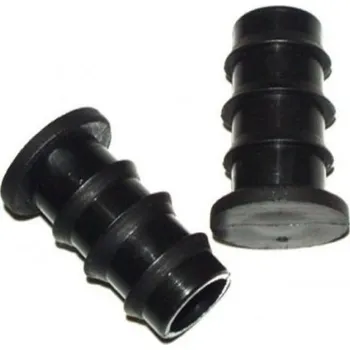 Pěstitelství Autopot 16 mm zátka