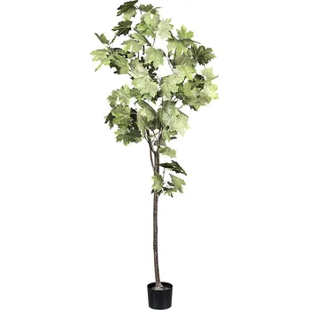 umělá květina Umělý javor - kaiserkraft