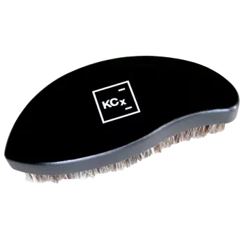 Mycí kartáč na vozidlo Koch Chemie Leather Brush - Kartáč na kůži