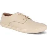 Protetika Horana béžové