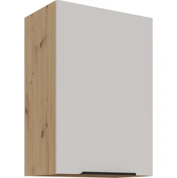 Kuchyňská skříňka Kuchyňská skříňka SOLEA 50 G-72 1F