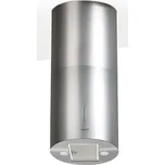 Cata ISLA FARO Nerez 400 + DOPRAVA ZDARMA