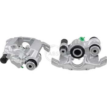 Brzdový třmen Brzdový třmen A.B.S. 420432