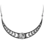 obojek ALCHEMY GOTHIC - Priestess Of Ishtar