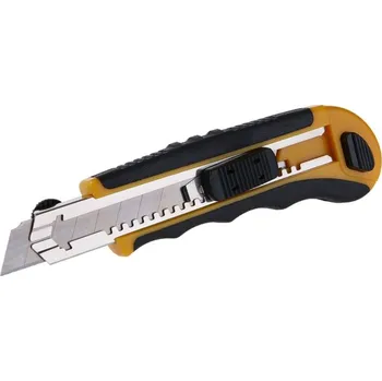 Pracovní nůž FESTA 16130