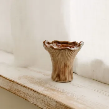 Květináč Wikholm Form Květináč Fox S