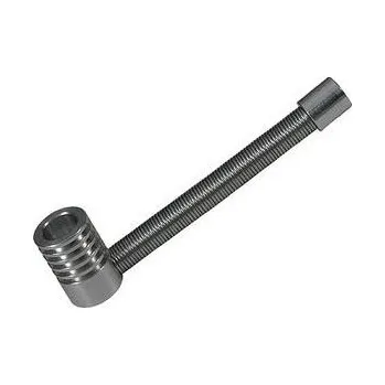 Čistič dýmky Dýmka Twister Large