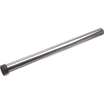 Tyč k vysavači Jednodílná kovová trubka, 35mm pro Bosch BSA řada