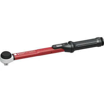 Klíč Momentový klíč 1/2'' 20-100 Nm GEDORE