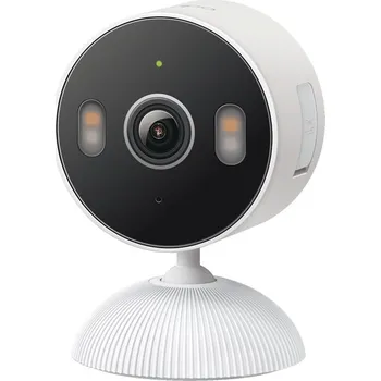 TP-LINK Tapo C113