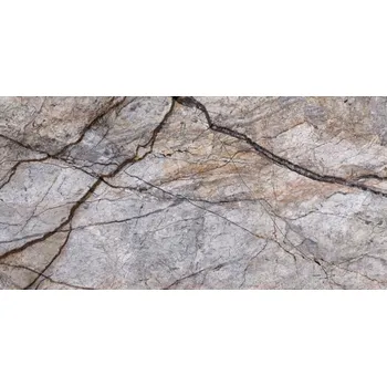 Dlažba DLAŽBA RIVER MULTIKOLOR MAT 60X120*