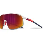 Julbo Density J561 1111