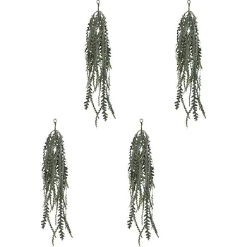 umělá květina Umělá rostlina Epiphyllum anguliger, k zavěšení - kaiserkraft