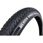 Plášť MAXXIS Rekon Race 29 x 2,25 EXO