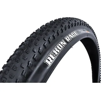 Plášť na kolo MAXXIS Rekon Race 29 x 2,25 EXO
