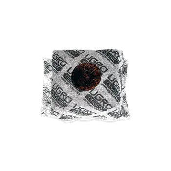 Hnojivo Sadbovací kostka UGro Cube 4 , objem 650ml