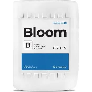 Hnojivo Athena Bloom B 18,9l