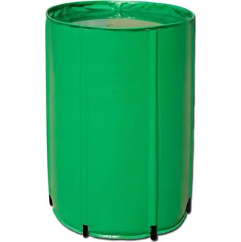 AquaKing nádrž na vodu 100 l