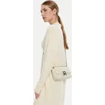 Kabelka John Richmond RWP25488BO Écru OS