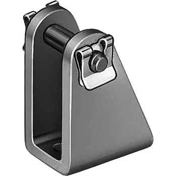 LZF-50 ložiskové těleso (163966) FESTO .