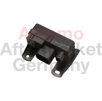 Relé, žhavicí systém HÜCO 2502159