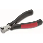 Cimco 100810 Čelní štípací kleště elektronik - 120 mm