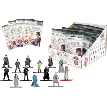 Jada Harry Potter J 3181001 Blink Pack…