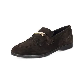 Dámská obuv Loafersy Gant 31573124 Hnědá 37
