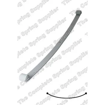 Paket pružin LESJOEFORS 5895024