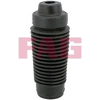 Ochranné víko/prachovka, tlumič Schaeffler FAG 810 0119 10