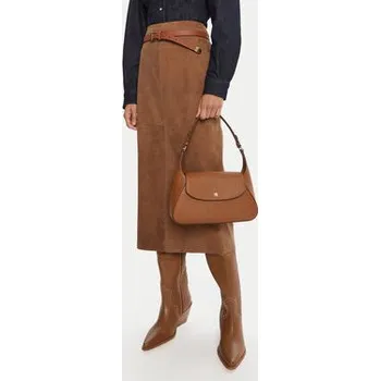 Kabelka Kabelka LAUREN RALPH LAUREN 431969364002 Hnědá OS