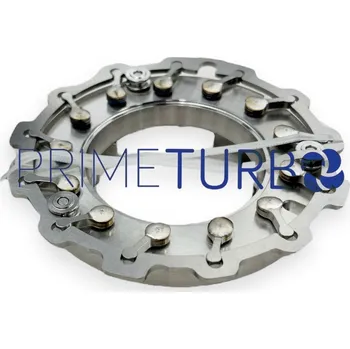 Turbodmychadlo Montážní sada, dmychadlo Prime Turbo G01511V