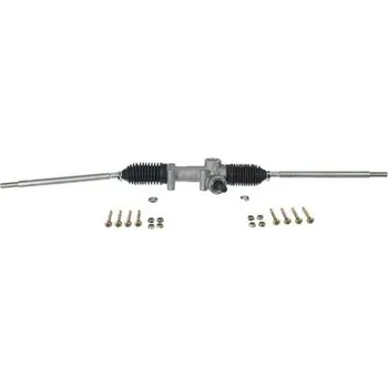 ALL BALLS řízení POLARIS RZR turbo S 21, RZR turbo S 4 21, RZR turbo S 4 VELOCITY 21, RZR turbo S VELOCITY 21, RZR XP 4 turbo S 19-20, RZR XP 4 turbo S VELOCITY 19-20, RZR XP turbo S 18-20, RZR XP turbo S VELOCITY 20 (ALL BALLS řízení POLARIS RZR turbo S)