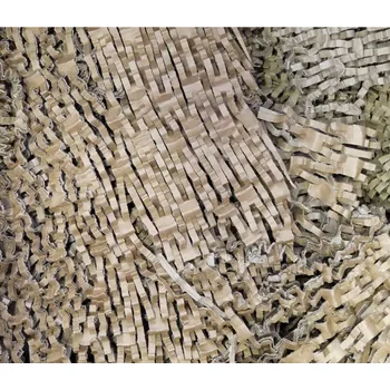 Modelářství Kartonová střiž - výplňový materiál 15kg IQ models - RC_320845