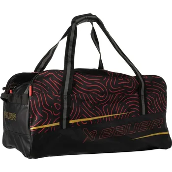 Sportovní taška Taška Bauer Premium Carry Bag S25 Jr