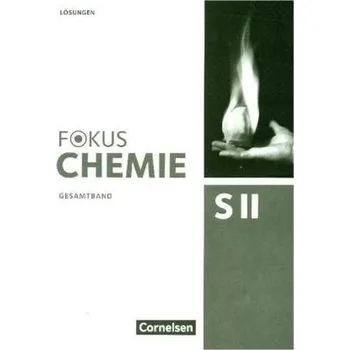 Cizí jazyk Gesamtband - Lösungen zum Schülerbuch - Fleischer, Holger