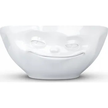 Miska Tassen Extra porcelánová miska 350 ml