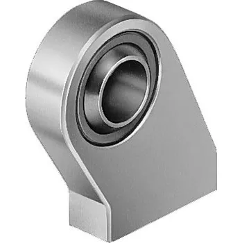 LSNSG-32 ložiskové těleso (31747) FESTO .