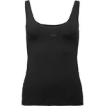 Dámské tílko SLOGGI GO DAILY L Černá